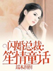 亚-搏web版登入界面